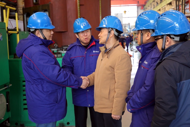 首页- 人生就是博中国官网入口