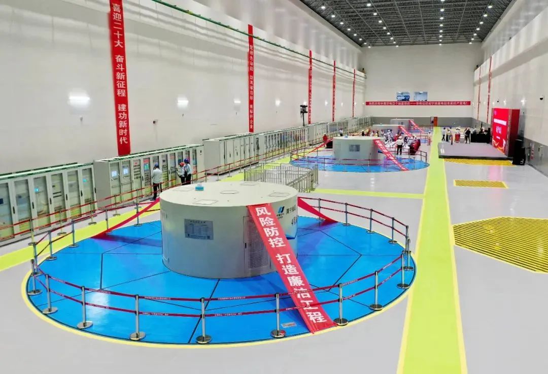 首页- 人生就是博中国官网入口