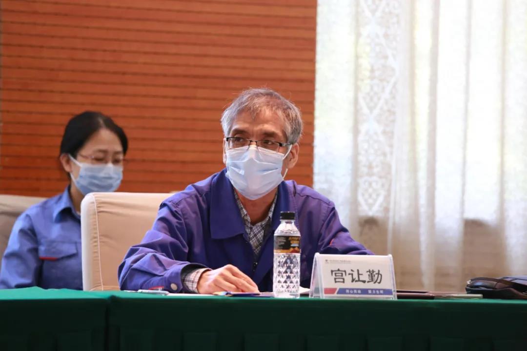 首页- 人生就是博中国官网入口