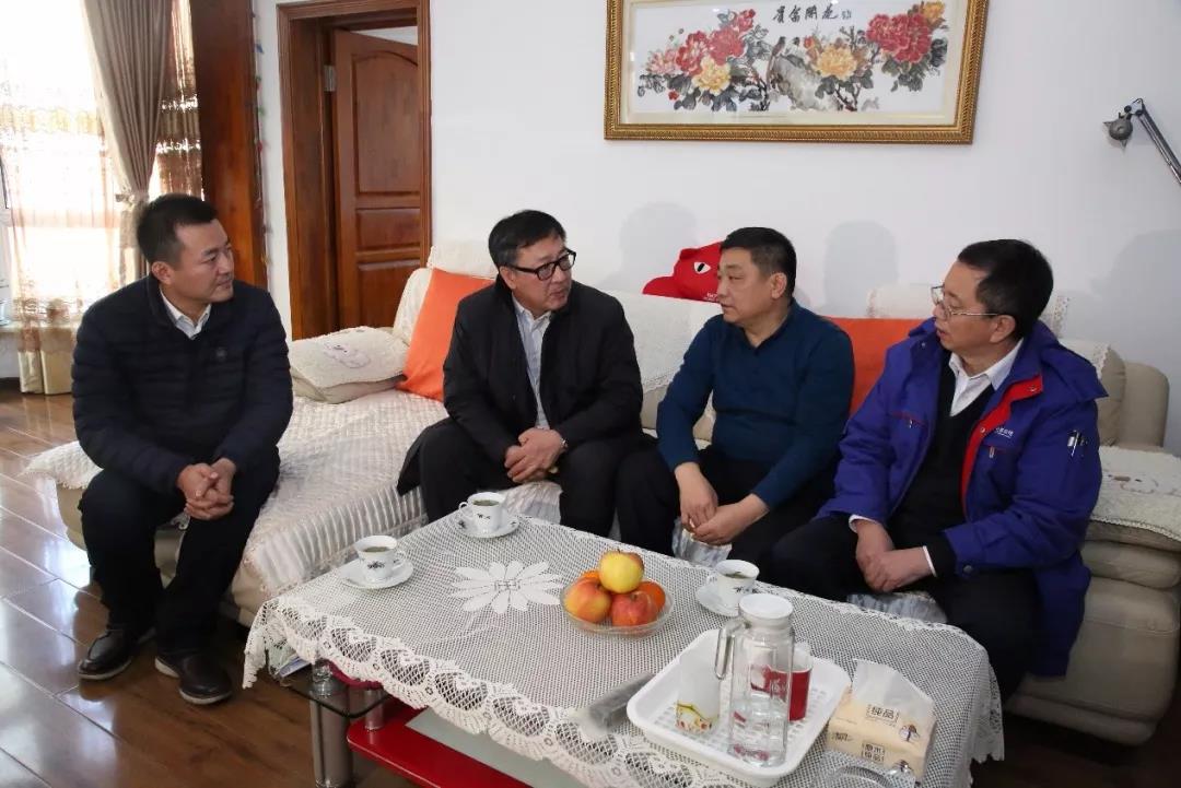 首页- 人生就是博中国官网入口