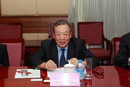 首页- 人生就是博中国官网入口