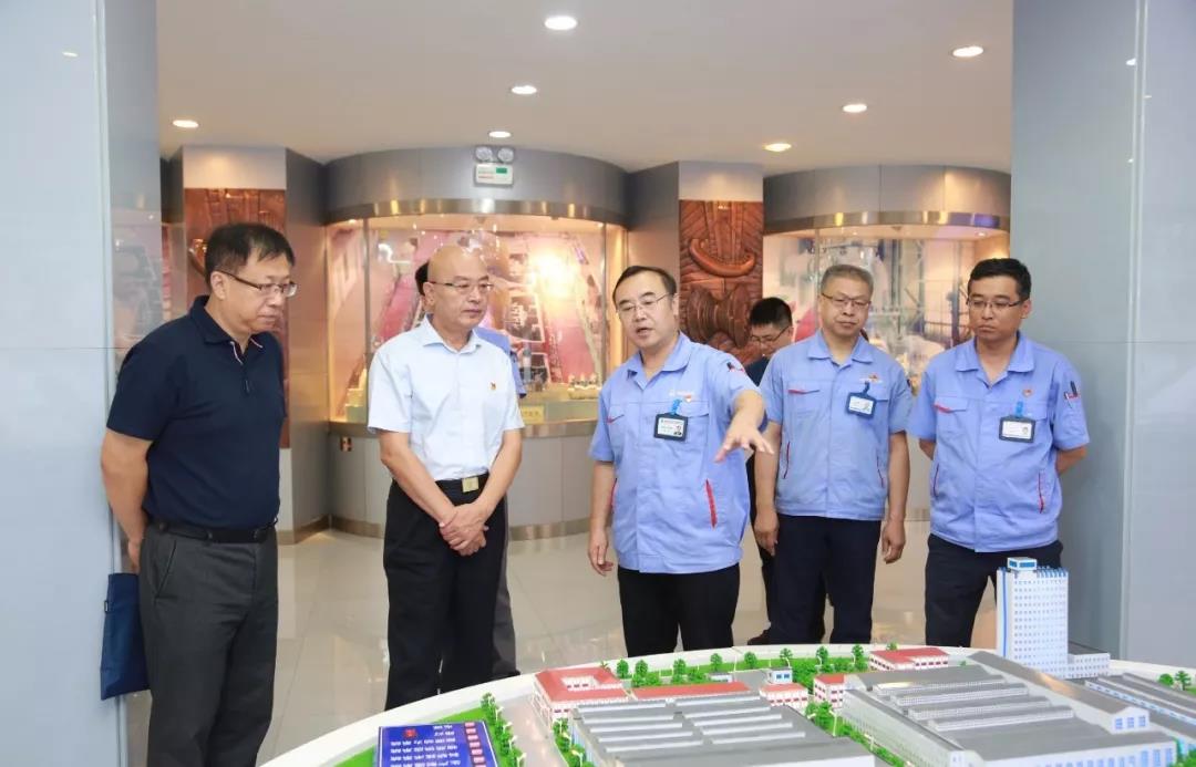 首页- 人生就是博中国官网入口