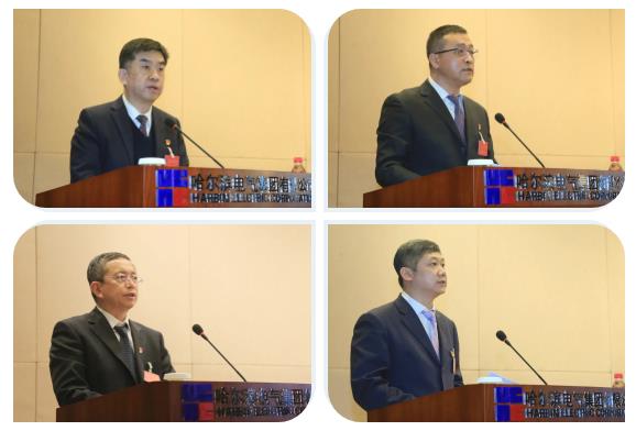 首页- 人生就是博中国官网入口