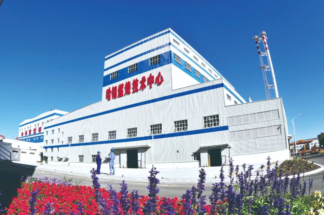 首页- 人生就是博中国官网入口