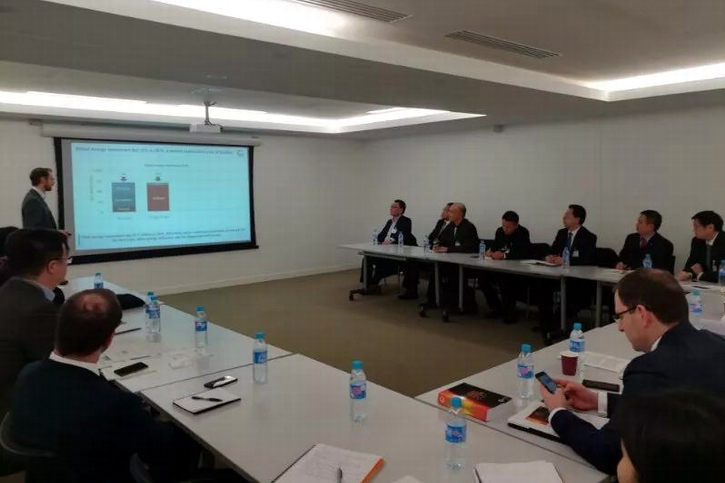 首页- 人生就是博中国官网入口