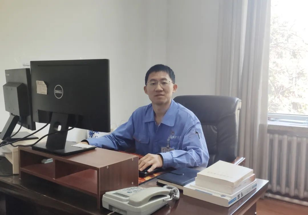 首页- 人生就是博中国官网入口