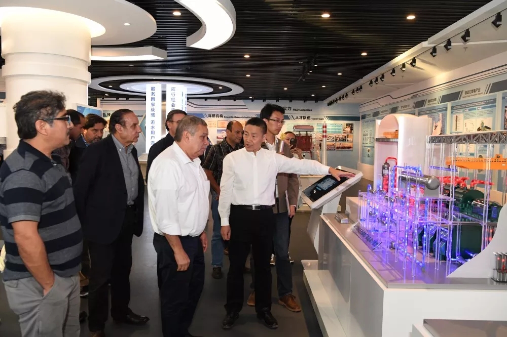 首页- 人生就是博中国官网入口