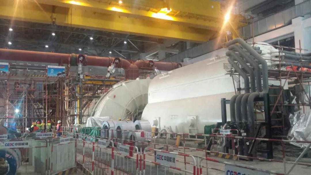 首页- 人生就是博中国官网入口