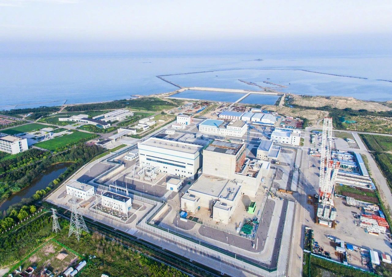 首页- 人生就是博中国官网入口