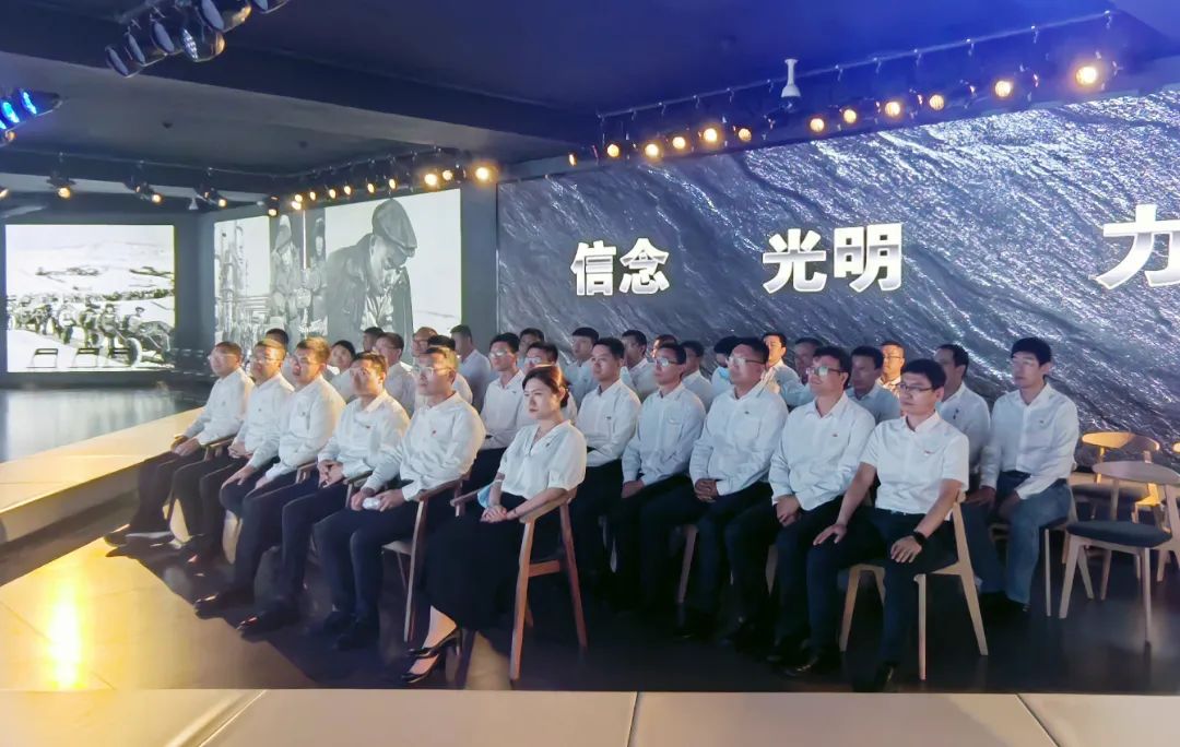 首页- 人生就是博中国官网入口