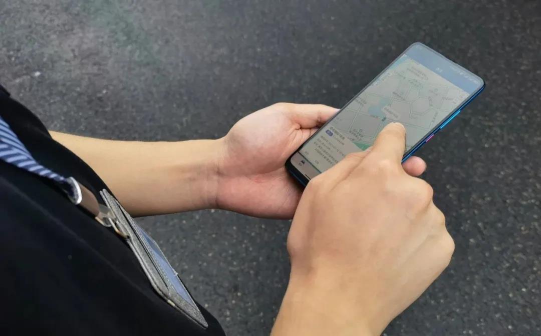 首页- 人生就是博中国官网入口