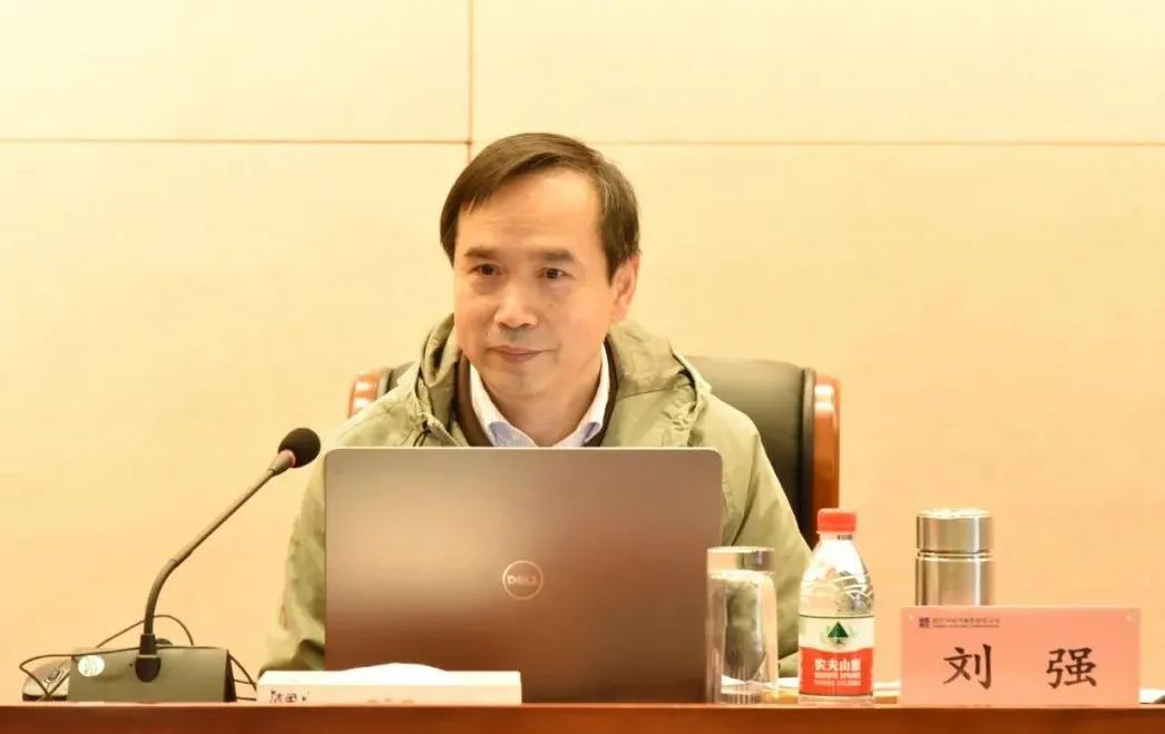 首页- 人生就是博中国官网入口