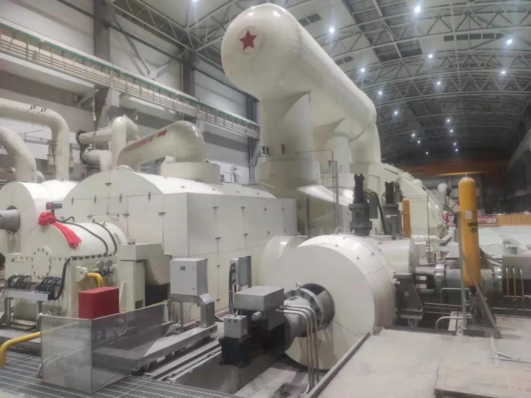 首页- 人生就是博中国官网入口