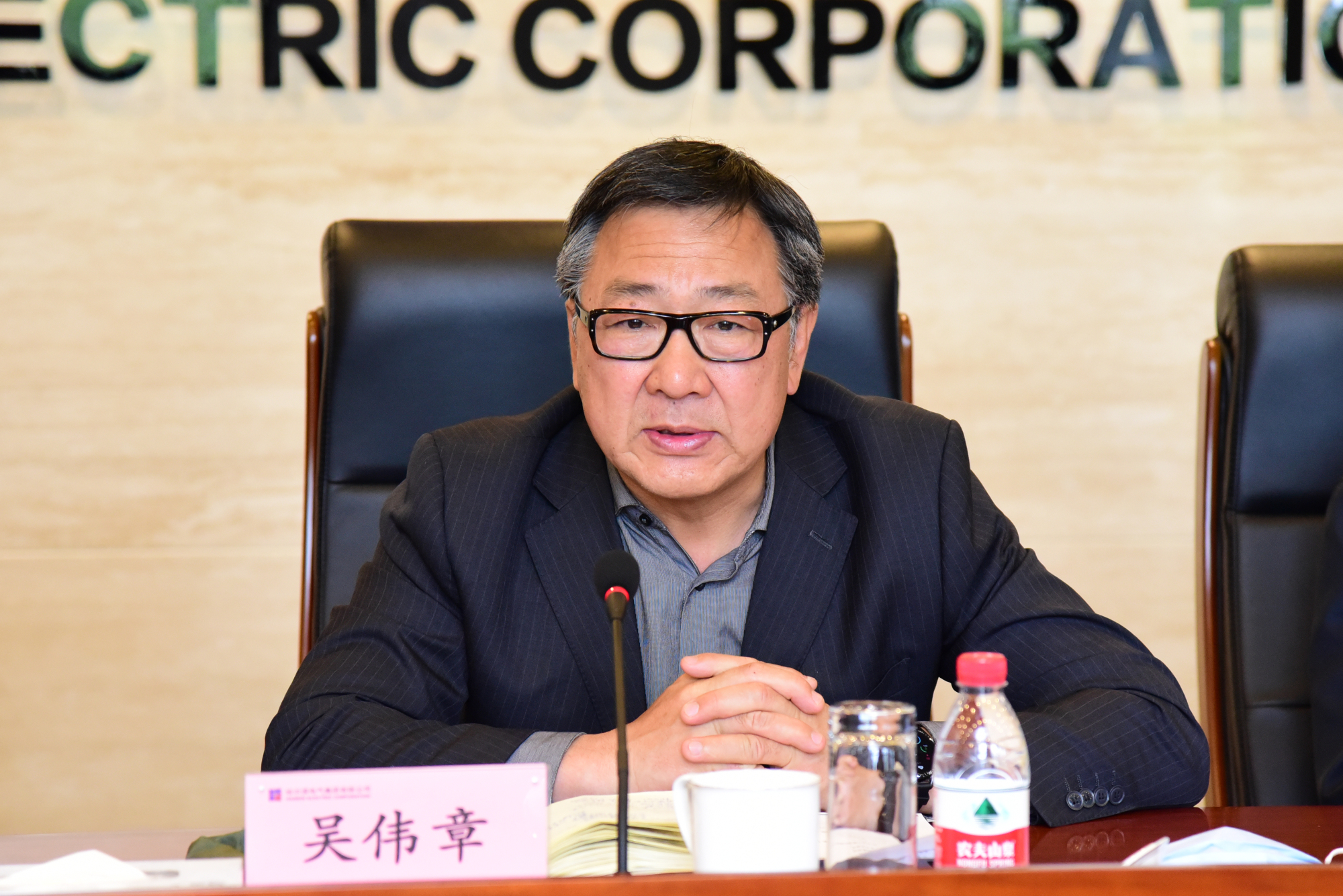 首页- 人生就是博中国官网入口