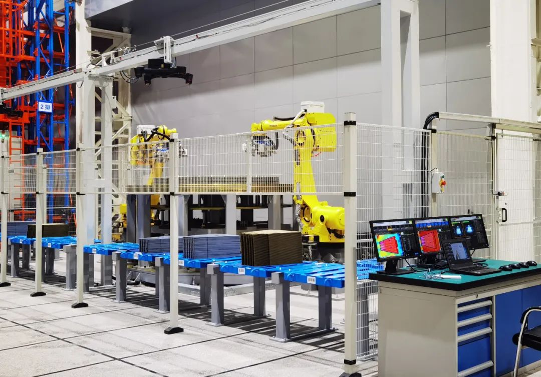 首页- 人生就是博中国官网入口