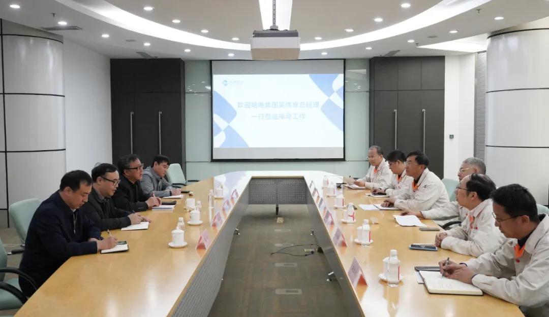 首页- 人生就是博中国官网入口