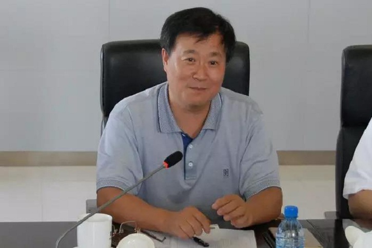 首页- 人生就是博中国官网入口