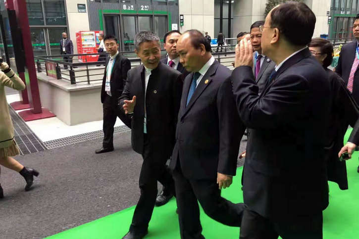 首页- 人生就是博中国官网入口