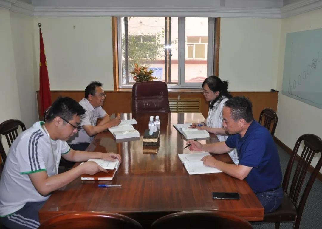 首页- 人生就是博中国官网入口