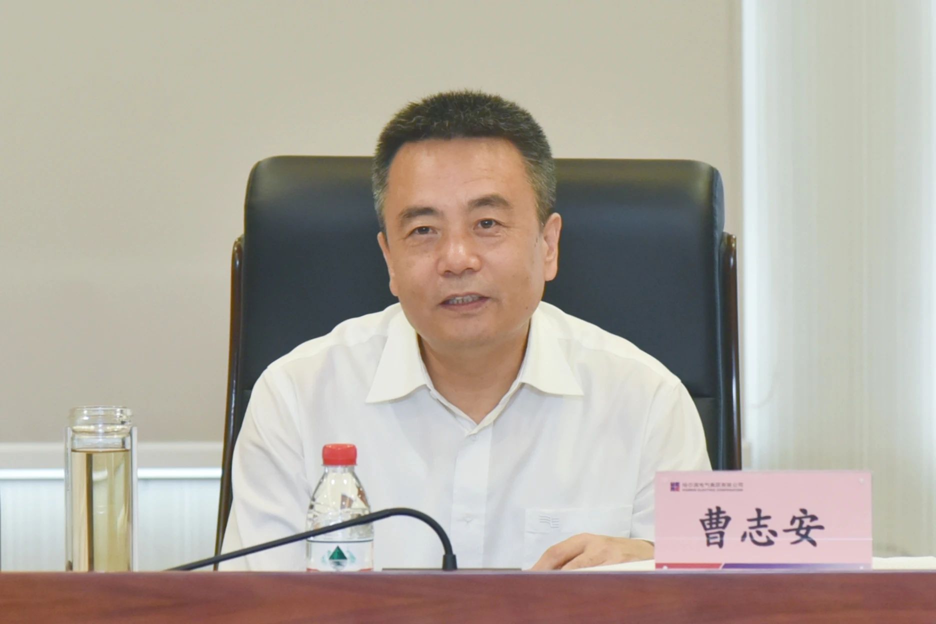 首页- 人生就是博中国官网入口