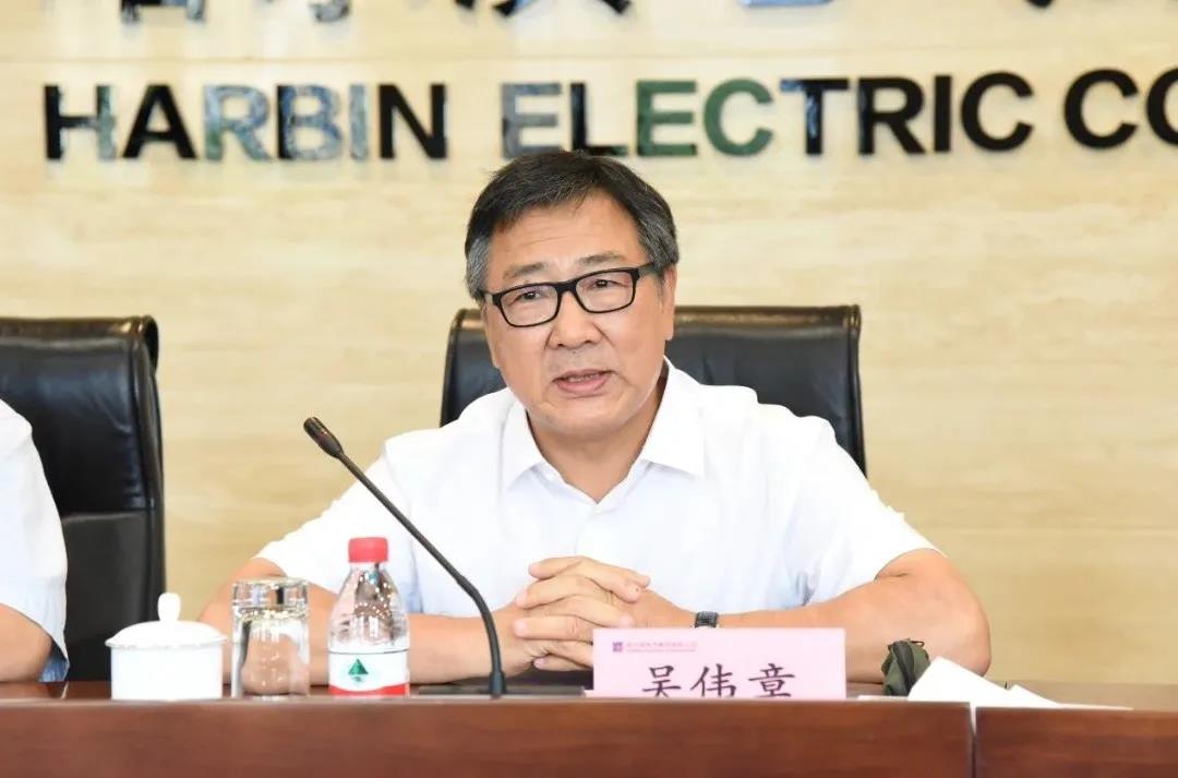 首页- 人生就是博中国官网入口