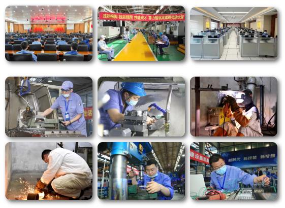 首页- 人生就是博中国官网入口