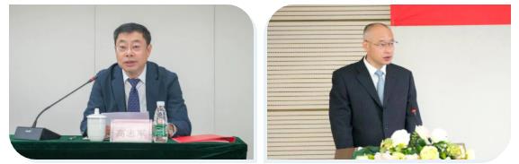 首页- 人生就是博中国官网入口