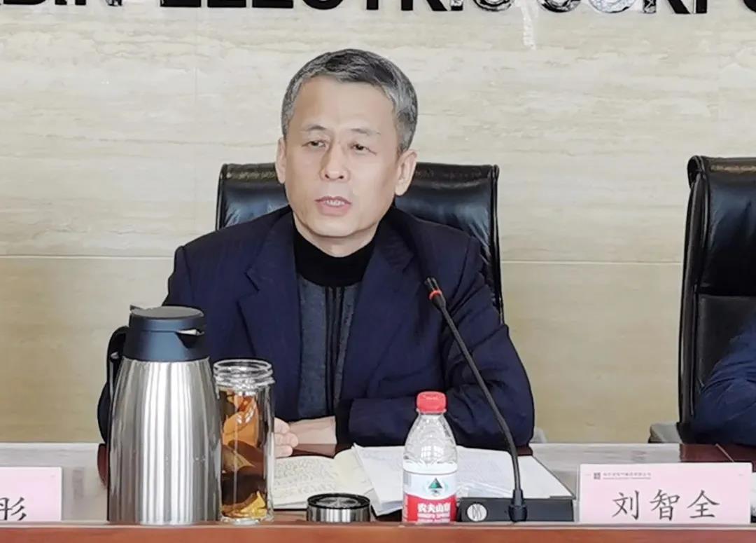 首页- 人生就是博中国官网入口