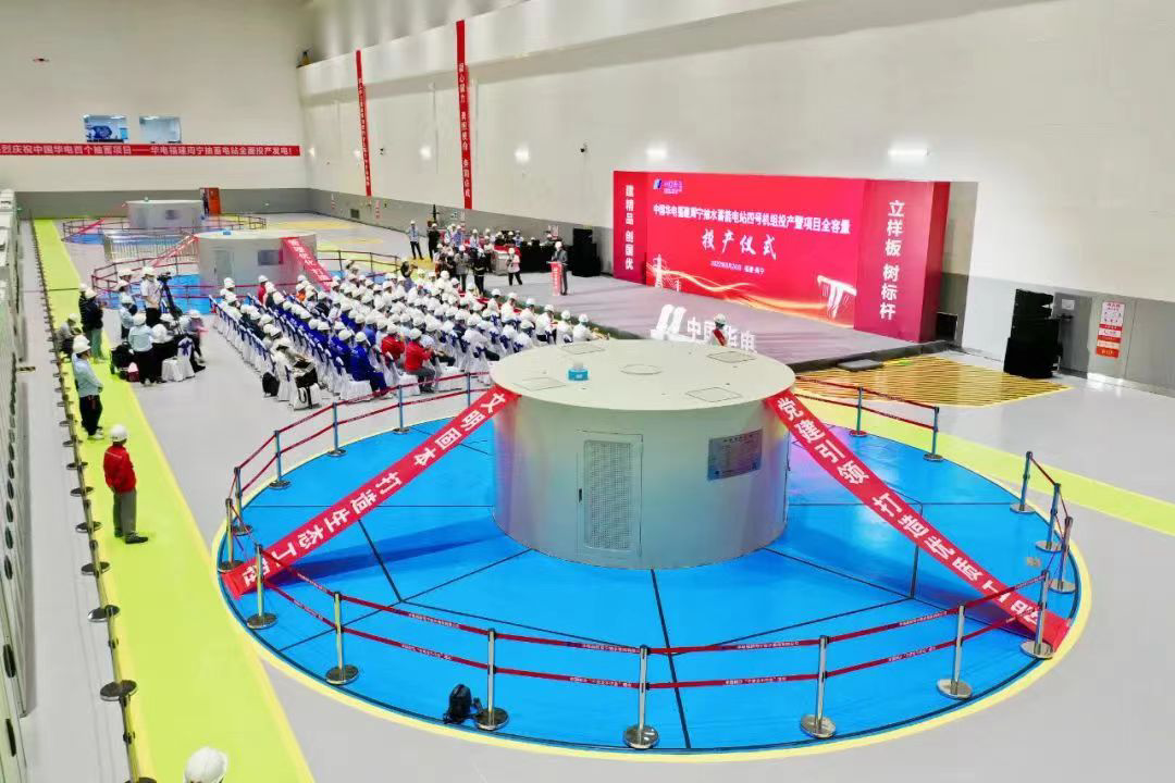 首页- 人生就是博中国官网入口