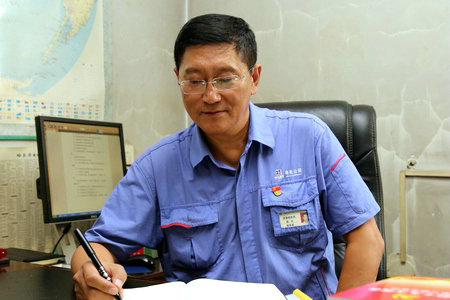 首页- 人生就是博中国官网入口