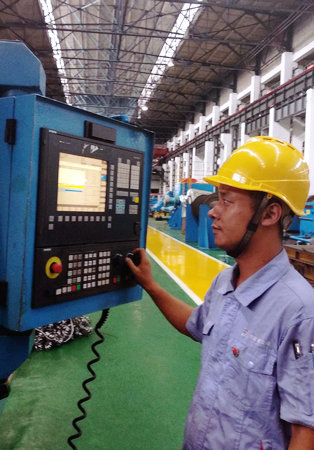 首页- 人生就是博中国官网入口