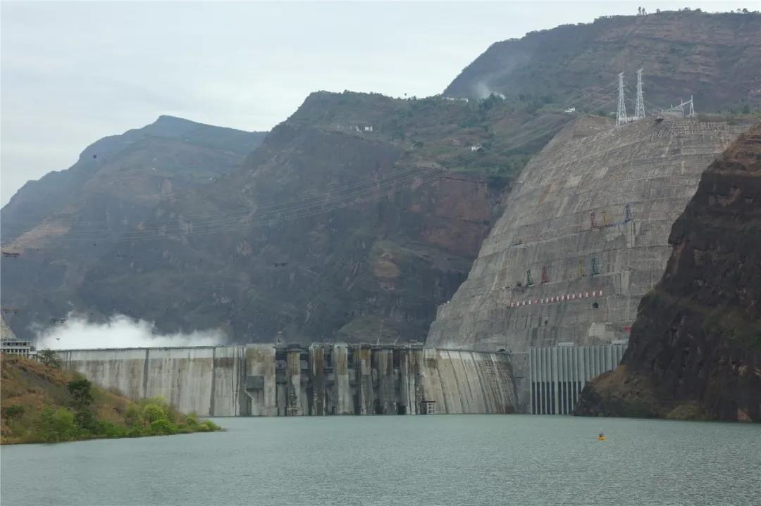 首页- 人生就是博中国官网入口