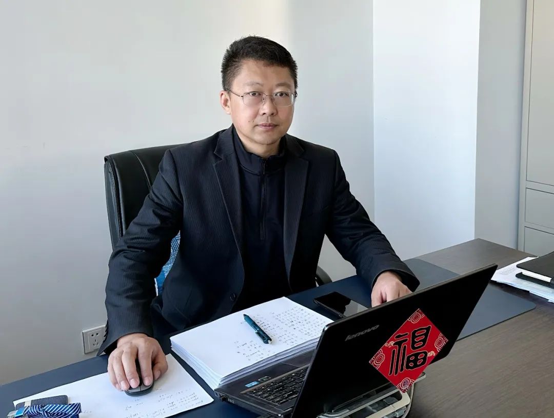 首页- 人生就是博中国官网入口