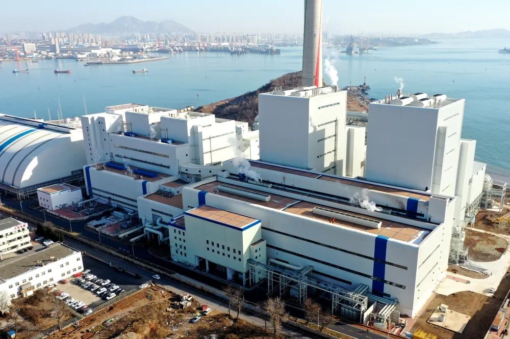 首页- 人生就是博中国官网入口