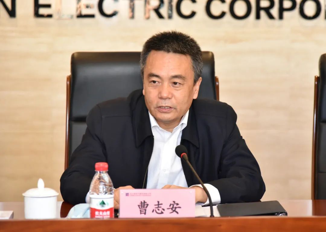 首页- 人生就是博中国官网入口