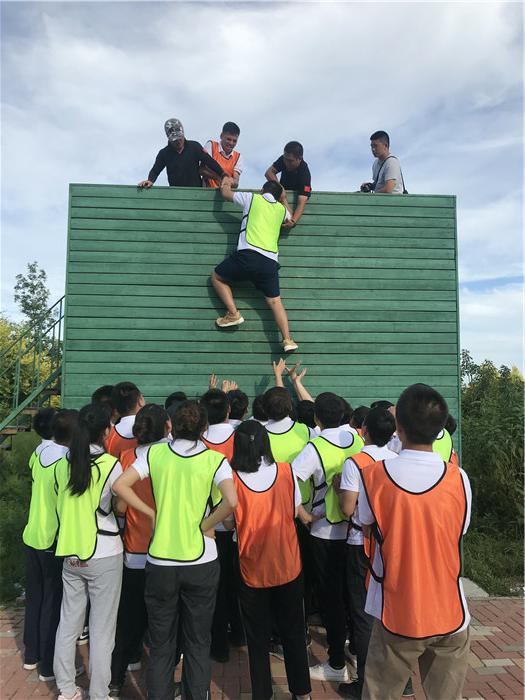 首页- 人生就是博中国官网入口