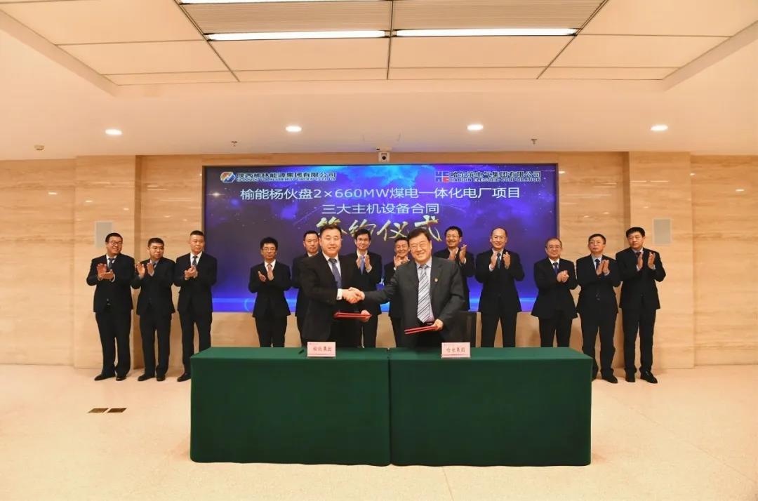 65C4E431CB83CD1DFABB157B2F7_9F865489_11837.jpg?e=