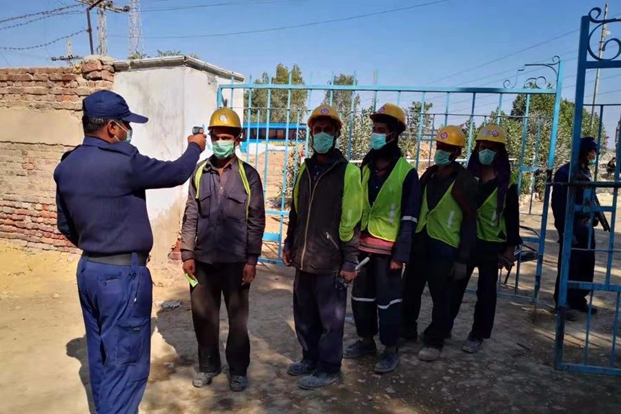 首页- 人生就是博中国官网入口