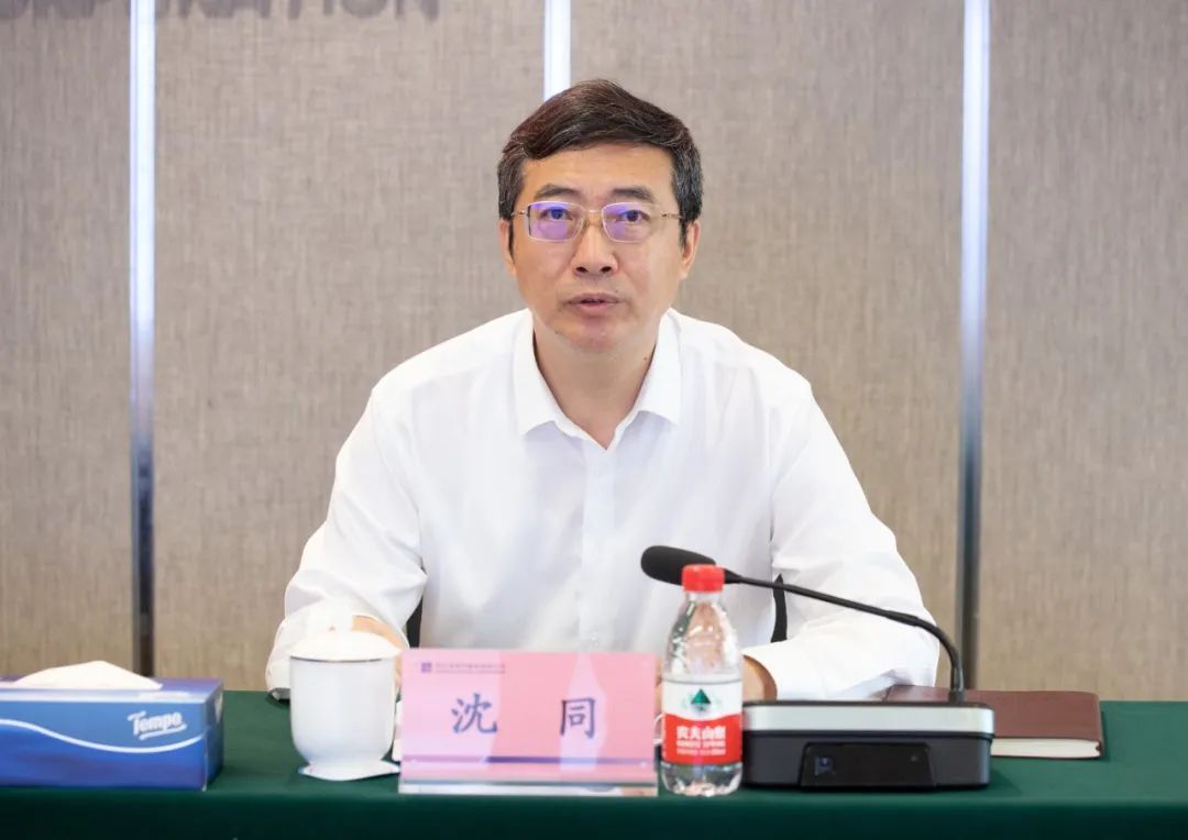 首页- 人生就是博中国官网入口