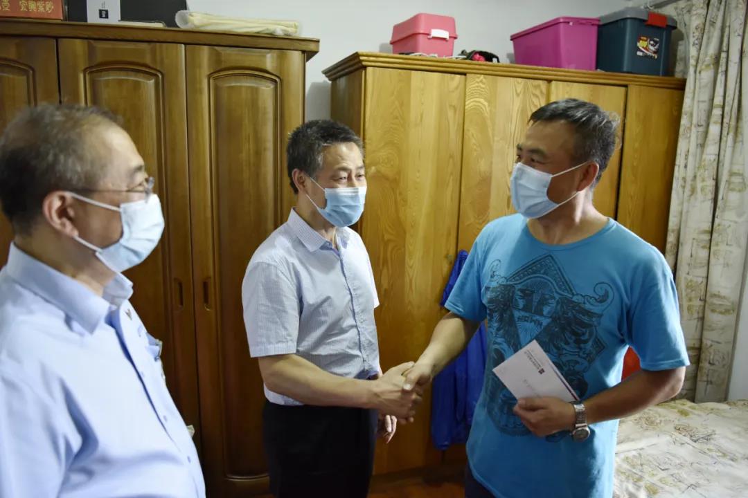 首页- 人生就是博中国官网入口