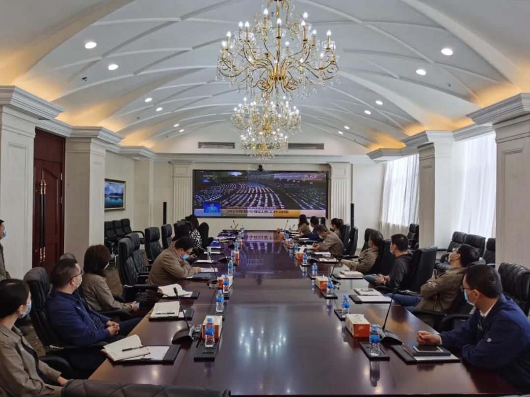 首页- 人生就是博中国官网入口