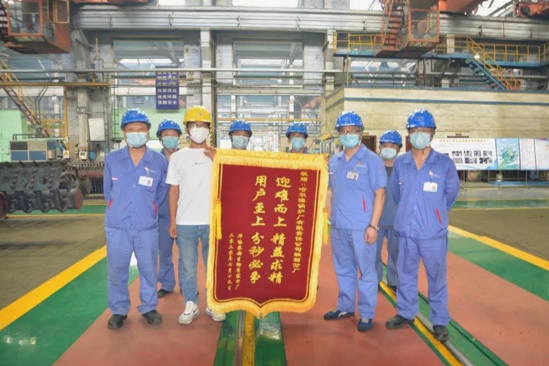 首页- 人生就是博中国官网入口