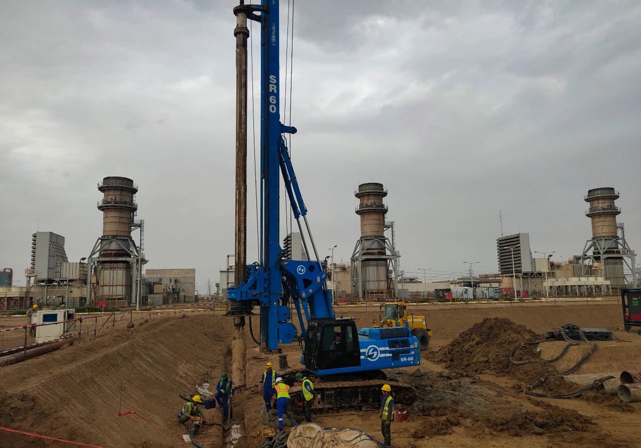 首页- 人生就是博中国官网入口