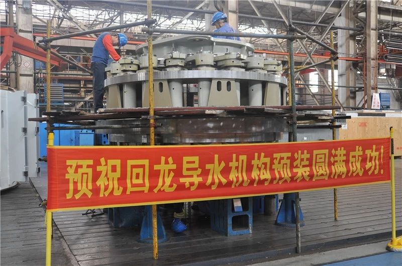 首页- 人生就是博中国官网入口