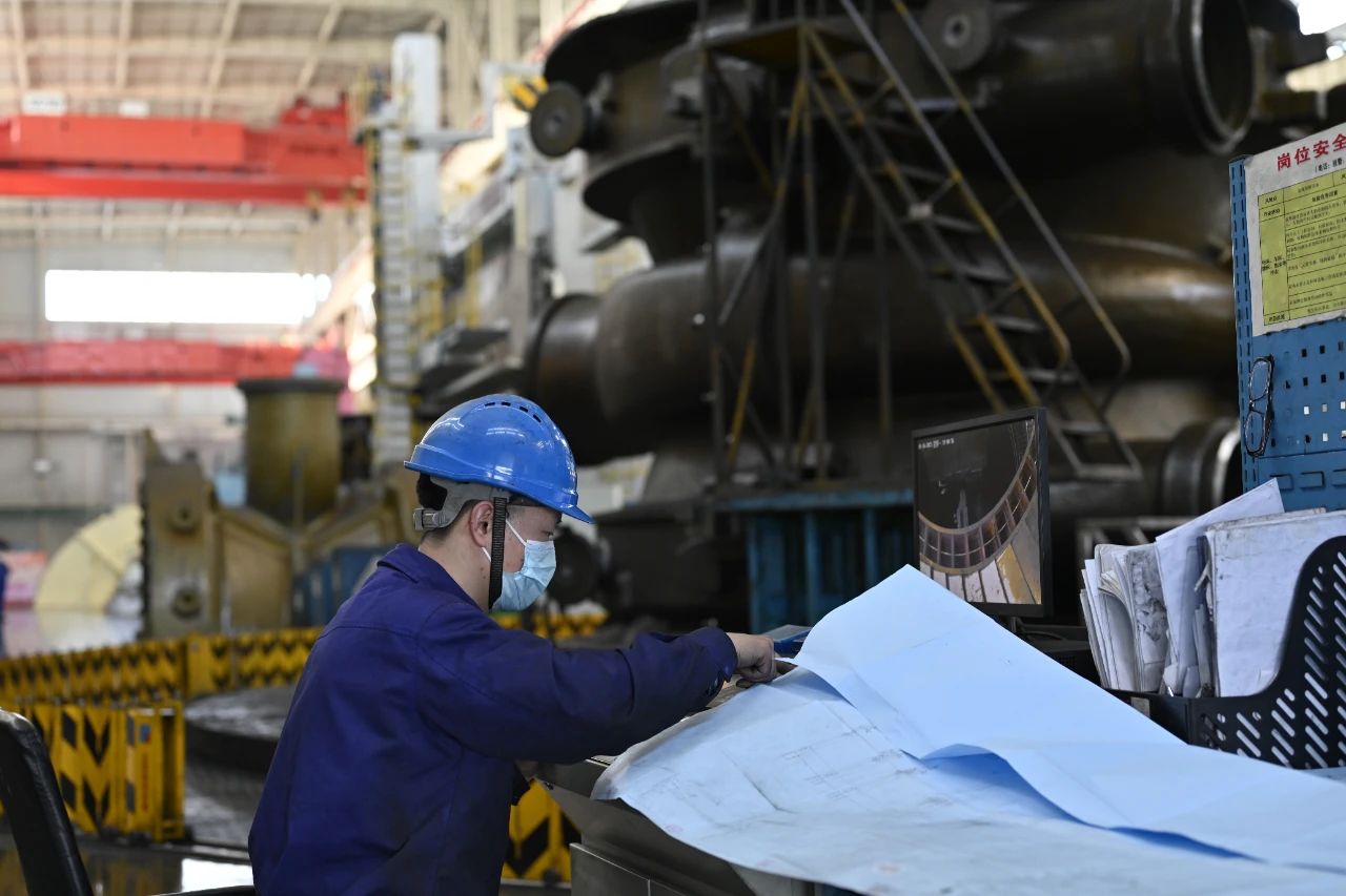 首页- 人生就是博中国官网入口