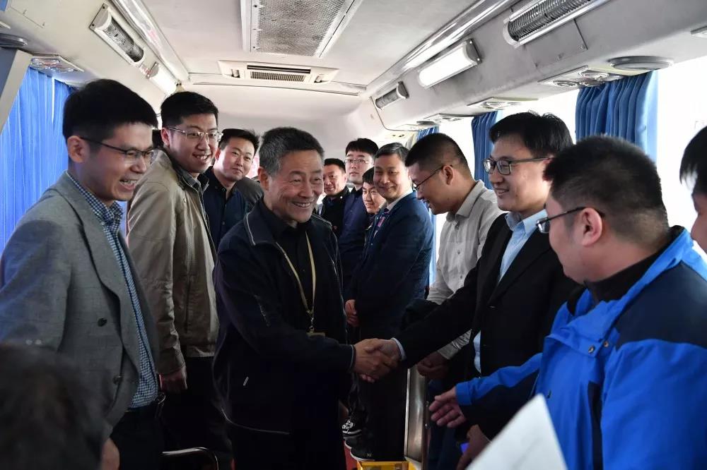 首页- 人生就是博中国官网入口