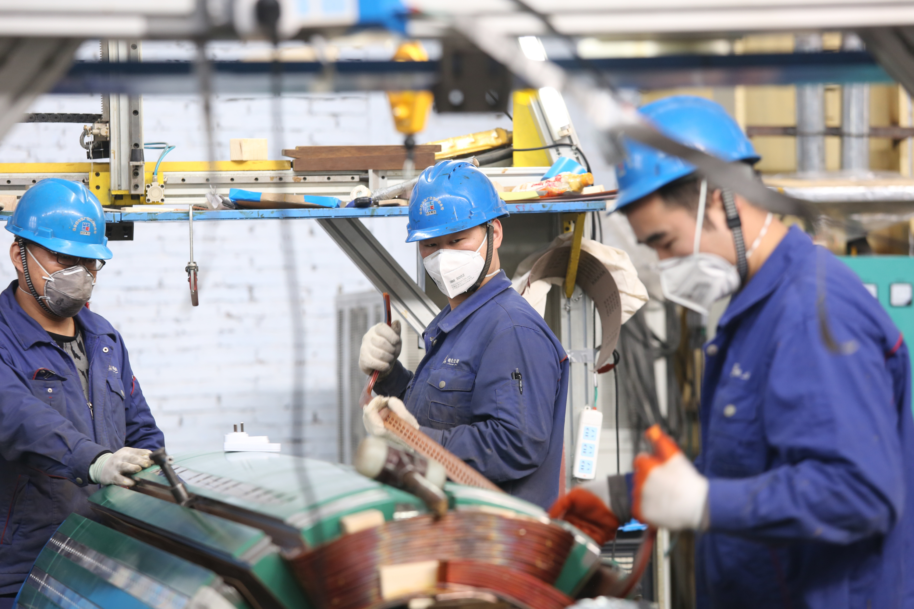 首页- 人生就是博中国官网入口