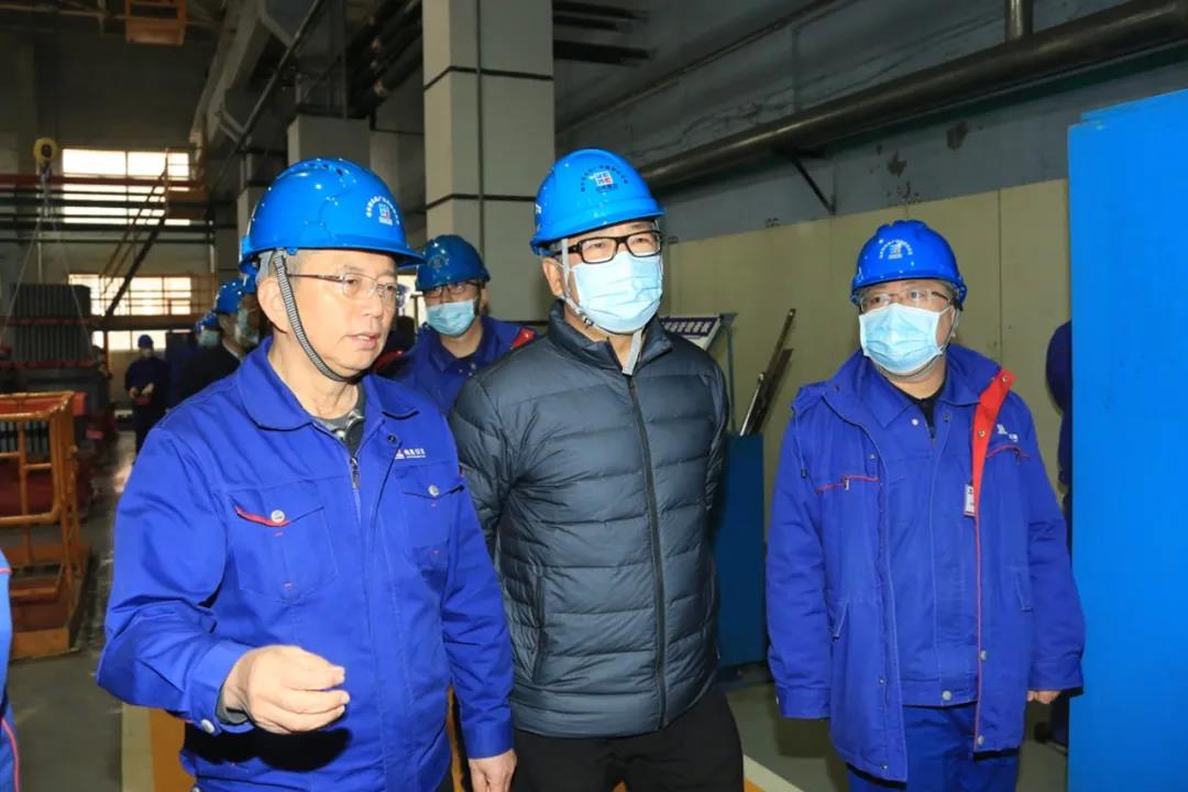 首页- 人生就是博中国官网入口