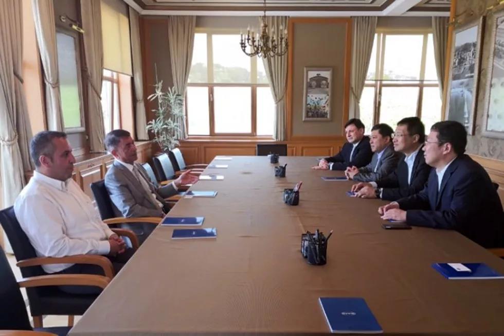 首页- 人生就是博中国官网入口