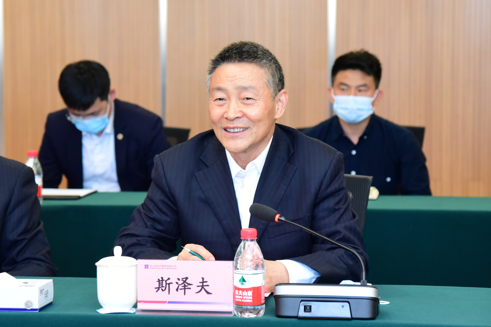 首页- 人生就是博中国官网入口